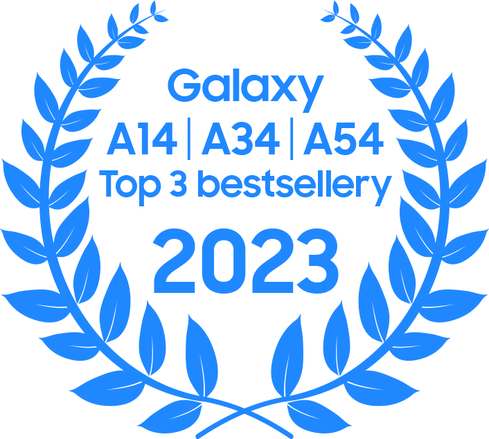 Bestseller 2023