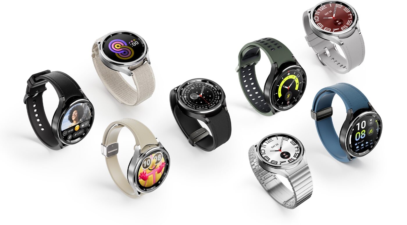watch6