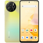 Blackview Shark 8 8/256GB Złoty