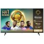 Hisense TV 50A6N