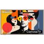 Hisense TV 55S7NQ