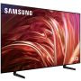 Samsung TV 55S85D