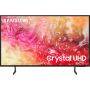 Samsung TV 43" DU7179 Series