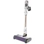 Odkurzacz pionowy SHARK Detect Clean & Empty Cordless Vacuum Cleaner IW3612EUT