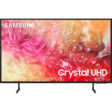 Samsung TV 43" DU7179 Series