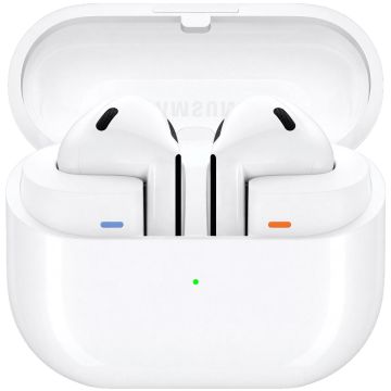 Samsung Galaxy Buds3 R530 Biały